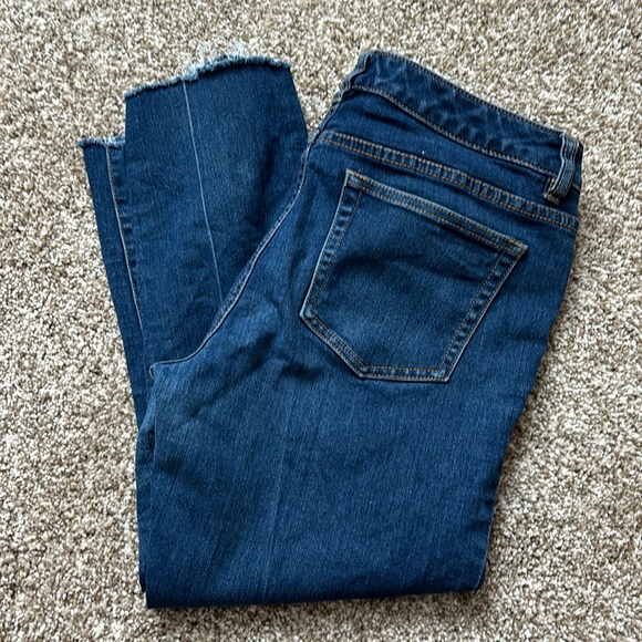 MK capri - Picture 2 of 6